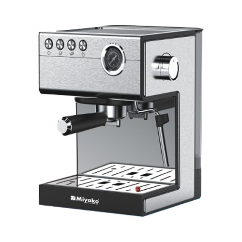 Miyako 1.5L Coffee Maker Ð CM-2036 BT