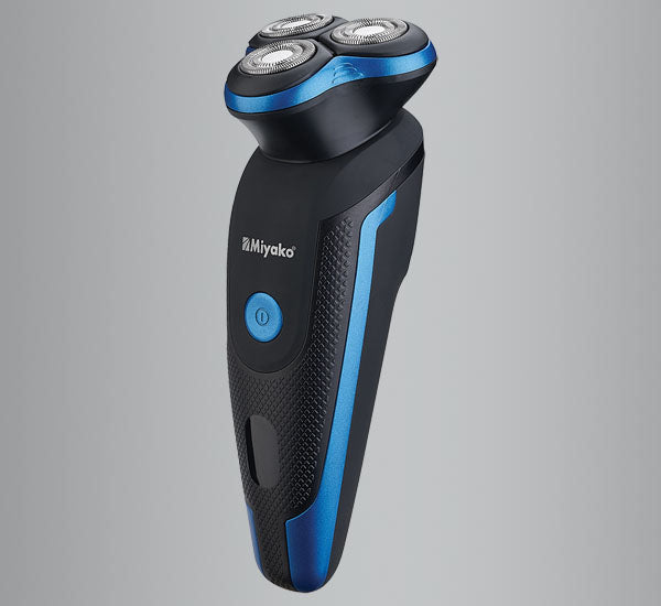 Miyako Hair Trimmer Ð PT-662