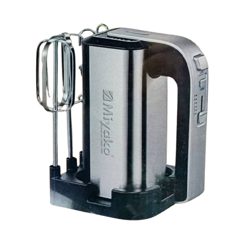 Miyako Egg Beater HM-6651 CX
