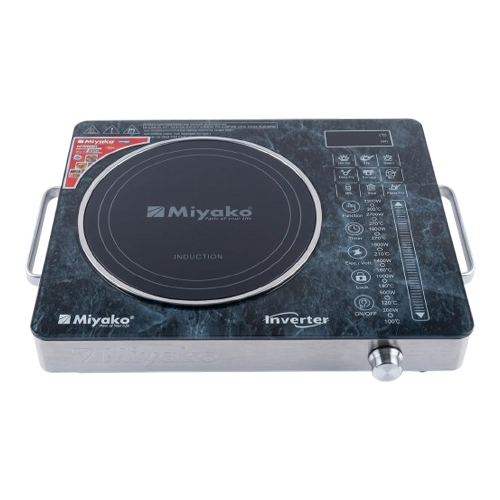 Miyako Induction Cooker Ð TC-IND 67