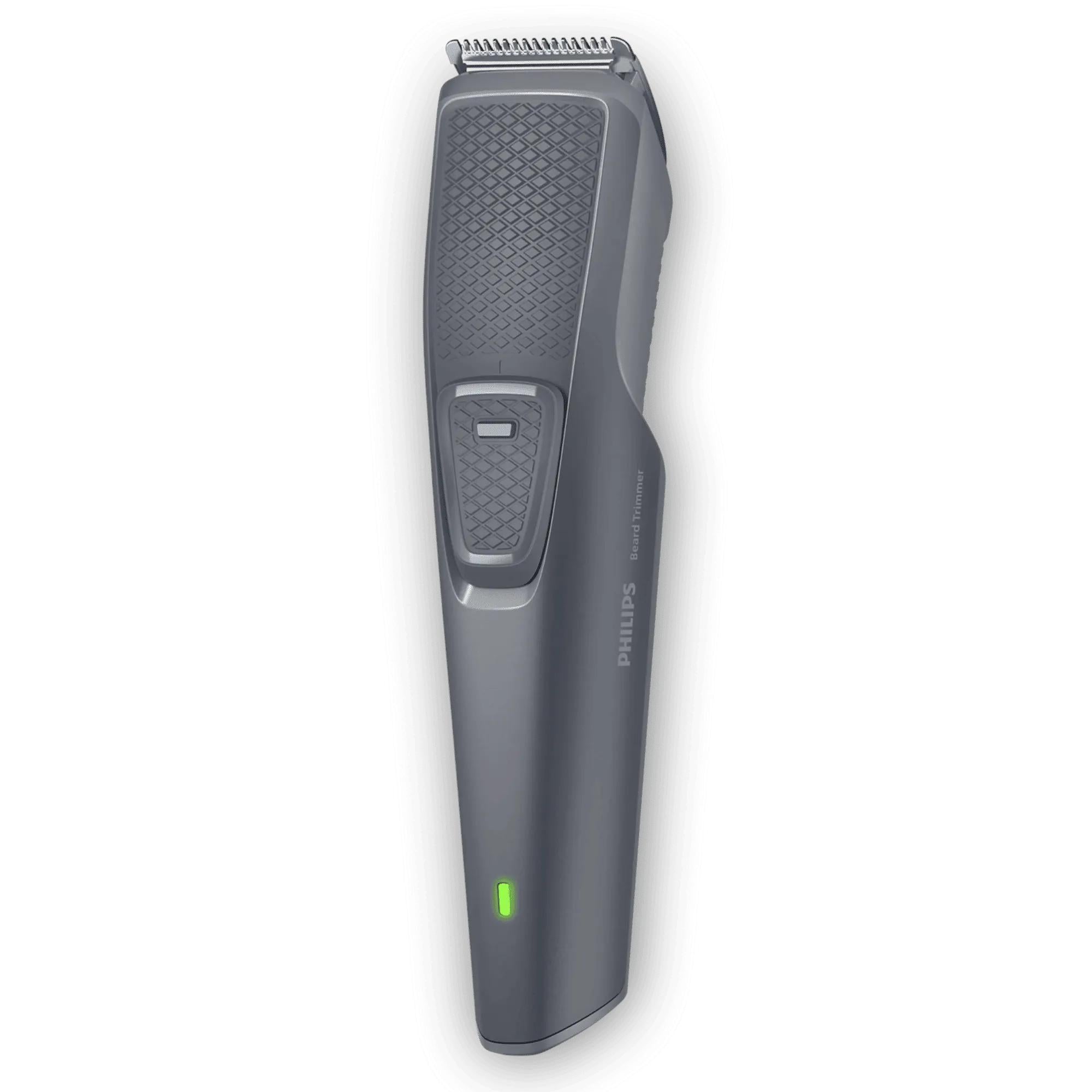 Philips BT1243/18 Series-1000 Beard Trimmer for Men