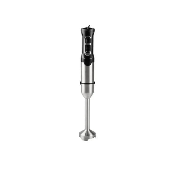 Miyako HB-7710 850watt Hand Blender
