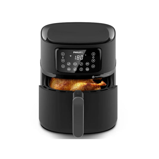 Philips HD-9285 Air Fryer - 7.2 Liter