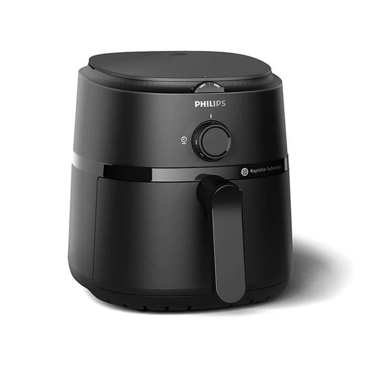 Philips NA110 Air Fryer - 3.2 Liter