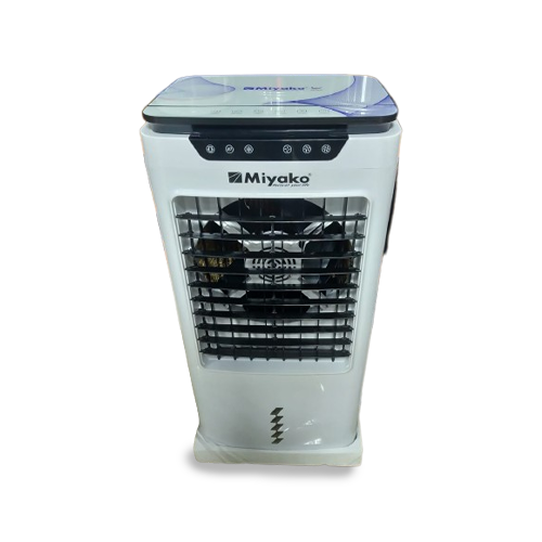 Miyako Chopper Blender Ð AK-500