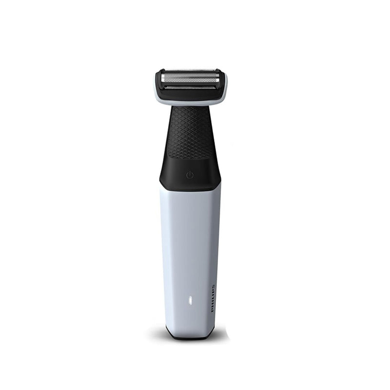 Philips Body Groom Hair Trimmer (BG3007/01)