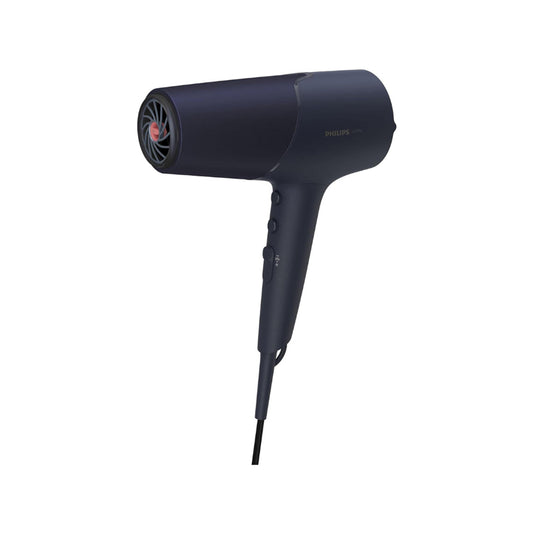 Philips Essential 5000 Series Dry Care Hair Dryer for Women (BHD510)