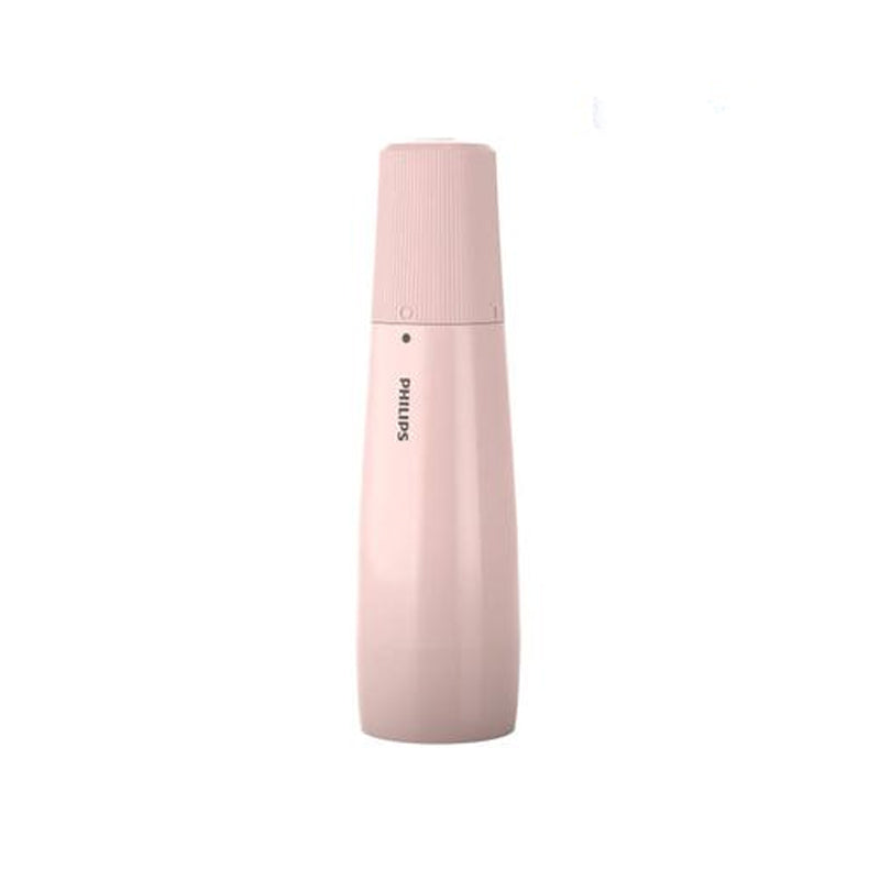 Philips BRR454/00 Facial Hair Remover