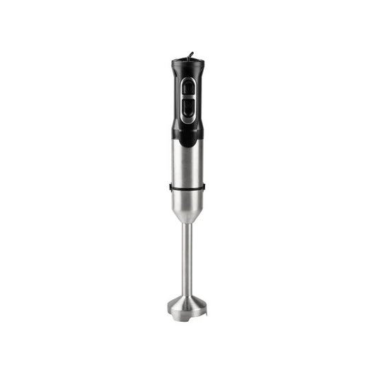 Miyako HB-7701 1000W Hand Blender