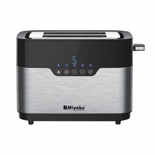 Miyako Bread Toaster Ð KT-410 FS