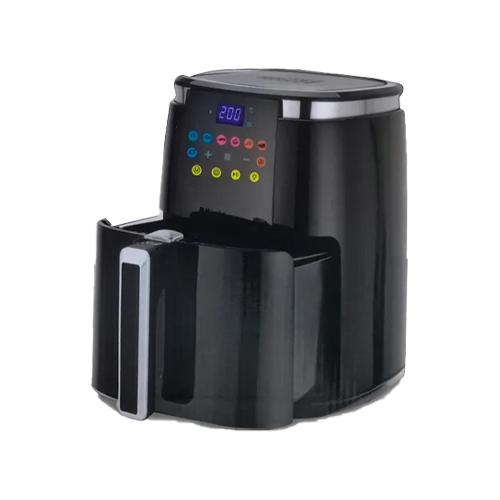 Miyako AF-6012 Air Fryer - 7.0 Liter