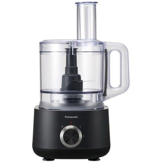 Panasonic 800W 25-in-1 Food Processor (MK-F510)