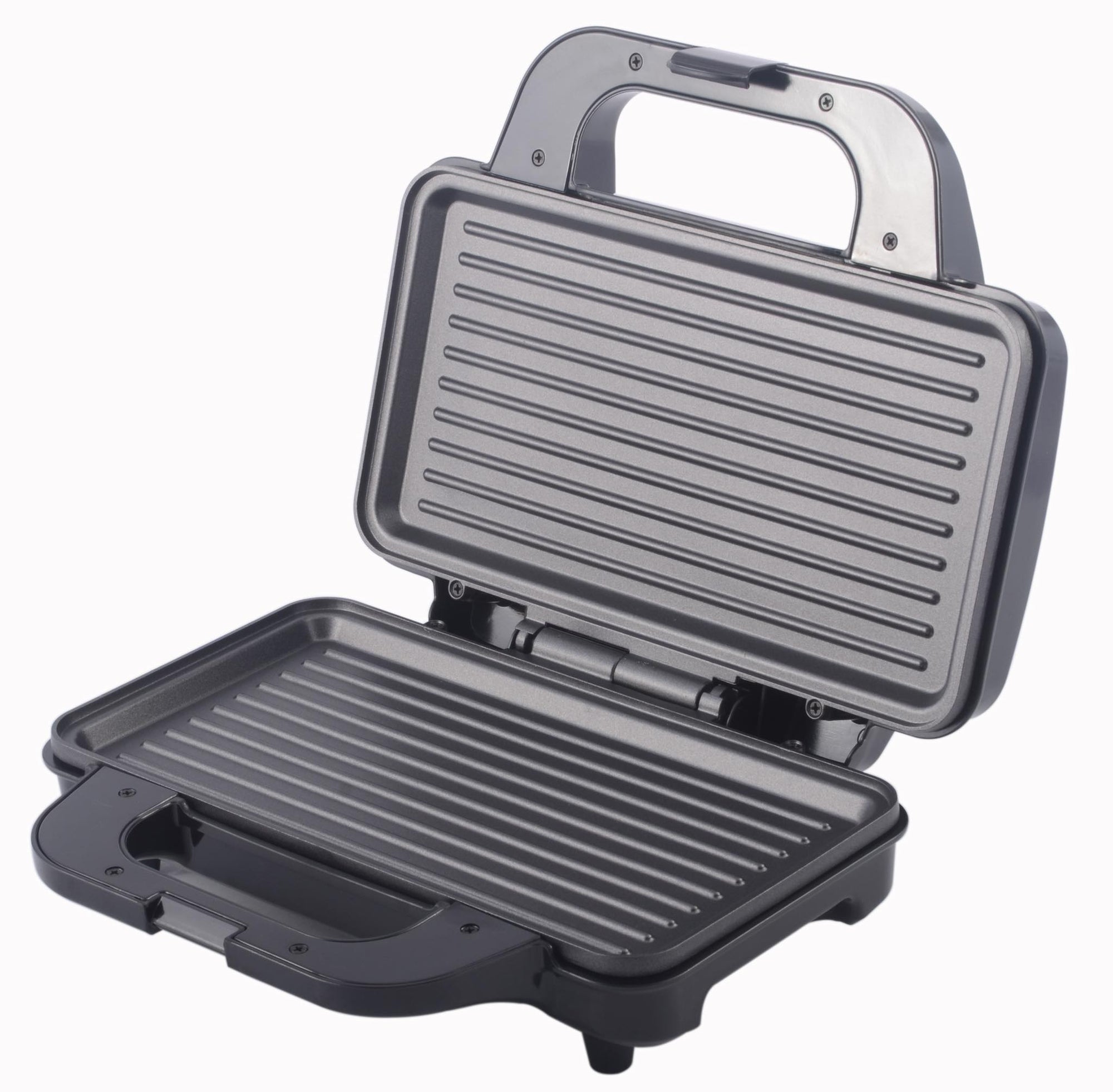 Miyako Sandwich Maker Ð SW-297