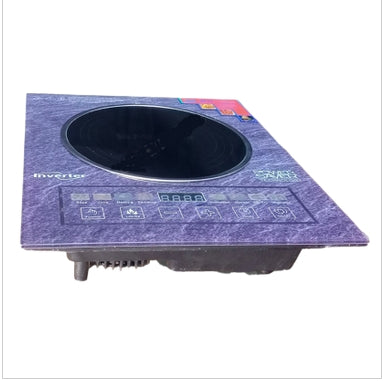 Miyako Infrared Cooker Ð ATC-103YK