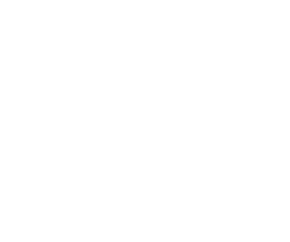 No Frost Refrigerator 40HXB 406L - Black