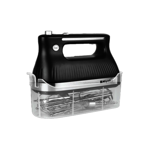 Miyako HM-6669 CX Egg Beater