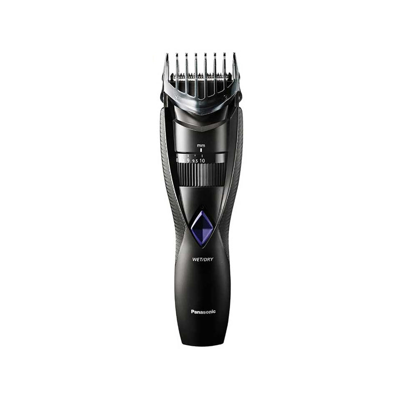 Panasonic Hair Trimmer ER-GB37