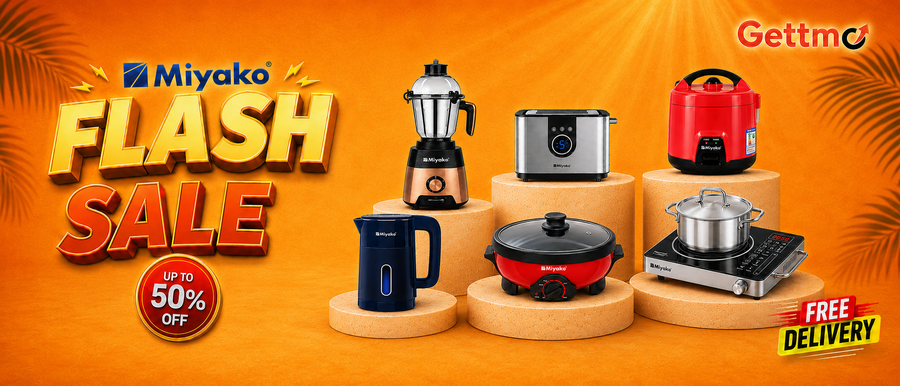 ⚡Flash Sale ⚡