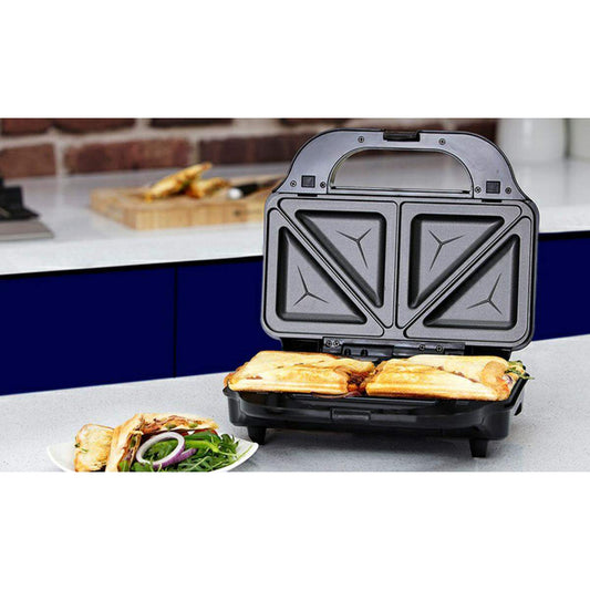 Miyako SW-297 Sandwich Maker