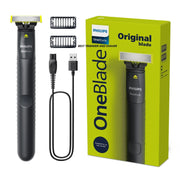 PHILIPS One Blade Trimmer - (QP1424/10)