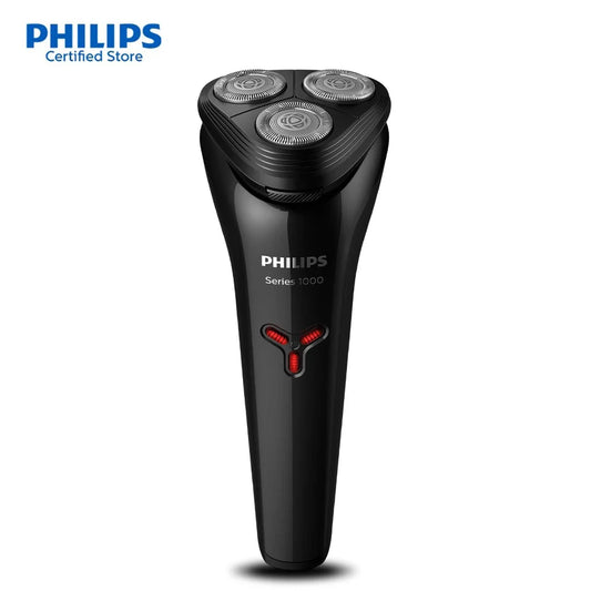Philips S1103/02 Electric Shaver Series 1000 for Men