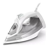 Philips DST5010/10 Steam Iron 5000 Series