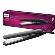 Philips HP8321/00 Essential Care Straightener