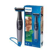 Philips BG1025 Body Groomer