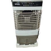 Miyako Air Cooler Ð LBW-6000 RC
