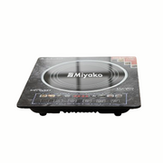 Miyako Induction Cooker Ð TC-101-YK