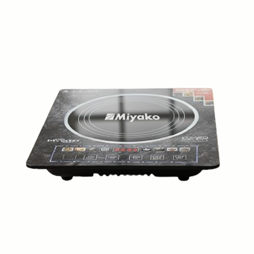 Miyako Induction Cooker Ð TC-101-YK