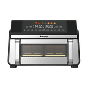 Miyako 11.0 Liter Air Fryer Ð AF-1100-CG