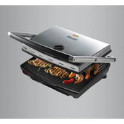 Miyako SW-135 BT Sandwich Press - 2000 Watt