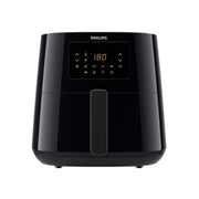 Philips HD9280 Smart Air Fryer - 6.2 Liter
