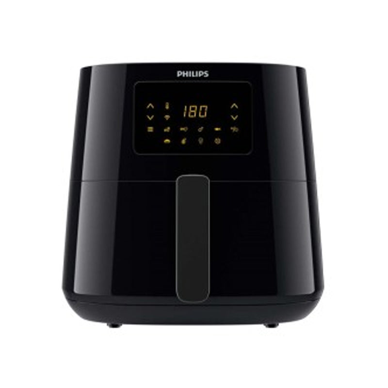Philips HD9280 Smart Air Fryer - 6.2 Liter