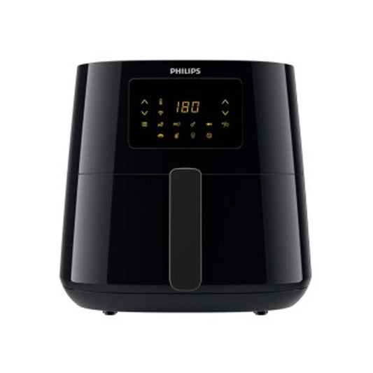 Philips HD9280 Smart Air Fryer - 6.2 Liter