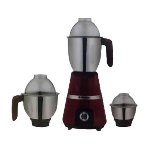 Miyako Blender - Turbo 1100watt