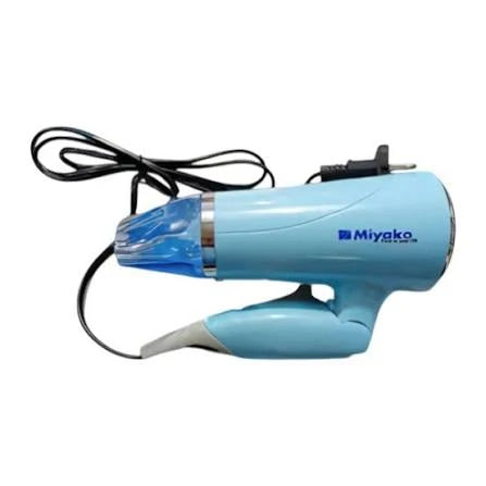 Miyako Hair Dryer RCY-F7 1200 WATT