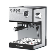 Miyako 1.5L Coffee Maker Ð CM-2036 BT