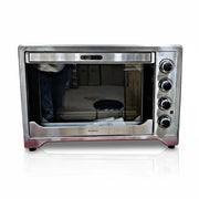 Miyako MT-35 RCL Convection Electric Oven 35 Liter