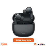 Redmi Buds 8 Lite ANC TWS Earbuds - Default Title