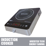 Miyako Induction Cooker Ð TC-30A
