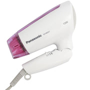 Panasonic EH-ND21 Hair Dryer