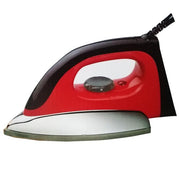 Miyako  EI-226 Heavy Weight Automatic Electric Dry Iron