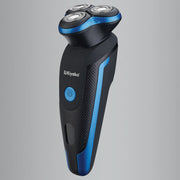 Miyako Hair Trimmer Ð PT-662