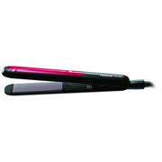 Panasonic EH-HV21 2 Way Hair Straightener and Curler