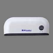 Miyako 2000W Room Heater Ð PTC-WH-4508L