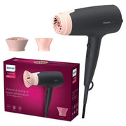 Philips 3000 Series Essential Hair Dryer for Women (BHD350/13)