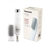 Panasonic Hair Styler EH-KA11