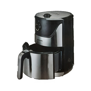 Miyako 6.5 Liter Air Fryer Ð AF-505
